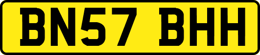 BN57BHH