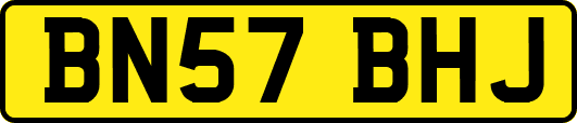 BN57BHJ