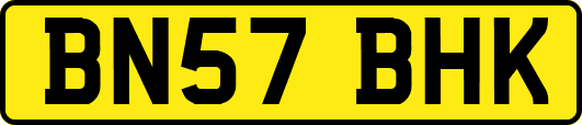 BN57BHK
