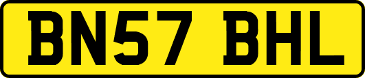 BN57BHL