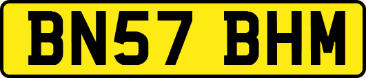 BN57BHM