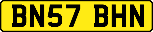 BN57BHN