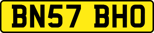 BN57BHO