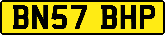 BN57BHP