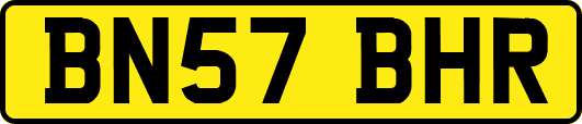 BN57BHR