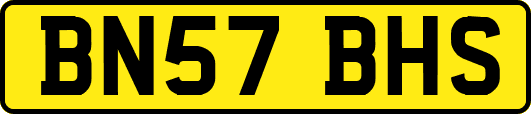 BN57BHS