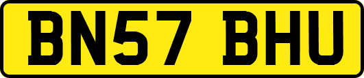 BN57BHU