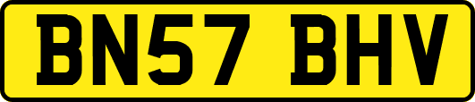 BN57BHV