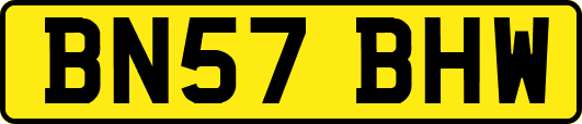 BN57BHW