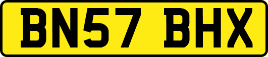 BN57BHX