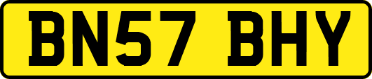 BN57BHY