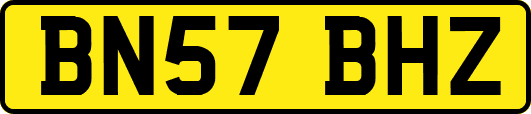 BN57BHZ