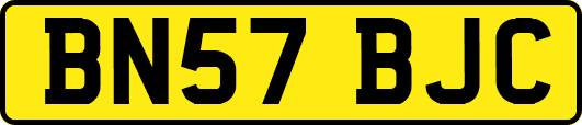 BN57BJC