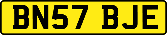 BN57BJE