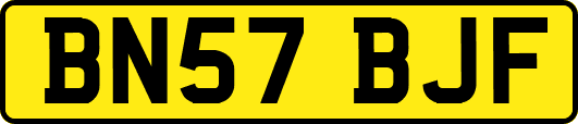 BN57BJF
