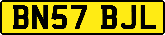 BN57BJL