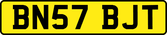 BN57BJT
