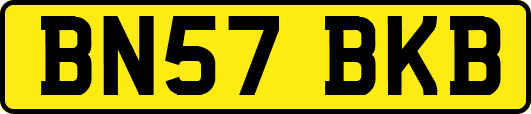 BN57BKB