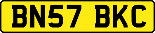 BN57BKC