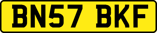 BN57BKF