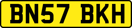 BN57BKH