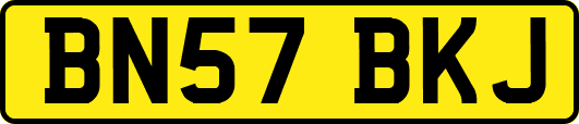 BN57BKJ
