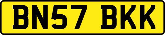 BN57BKK