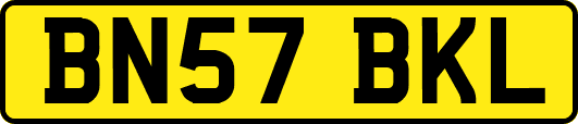 BN57BKL