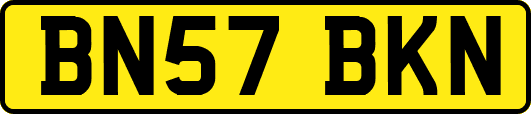 BN57BKN