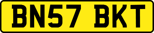 BN57BKT