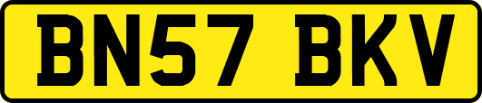 BN57BKV