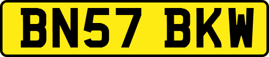 BN57BKW
