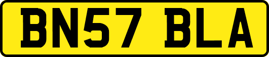 BN57BLA