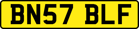 BN57BLF