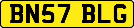 BN57BLG