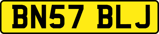 BN57BLJ