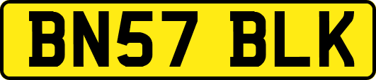BN57BLK