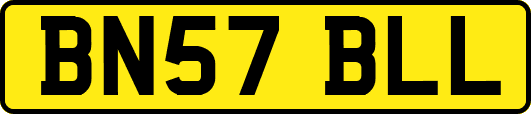 BN57BLL