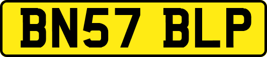 BN57BLP