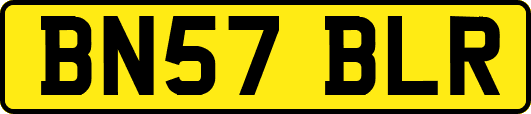 BN57BLR