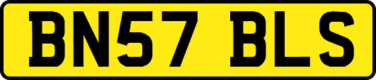 BN57BLS