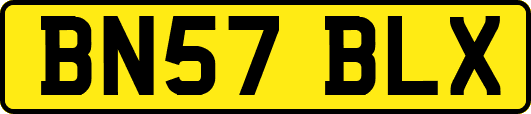 BN57BLX