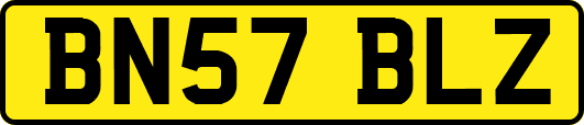 BN57BLZ