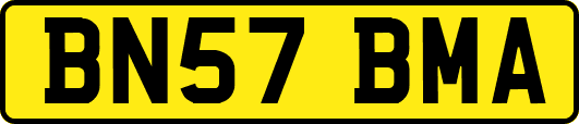 BN57BMA