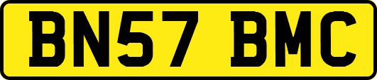 BN57BMC