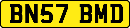 BN57BMD
