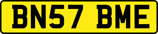 BN57BME