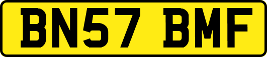 BN57BMF