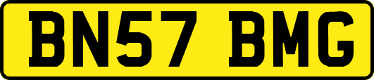BN57BMG