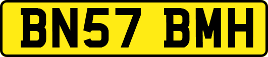 BN57BMH
